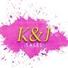 kjsale15